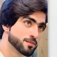 original sound - m___zeeshan3