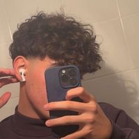 original sound