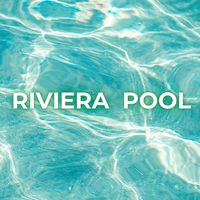 rivierapool