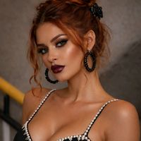 hc_ssstefaniaaa19_