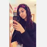 itsaneliyaa_