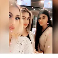 original sound - shmeena07