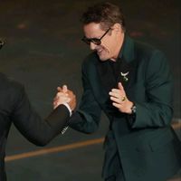 rdj..cc