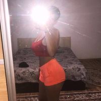 andreeaaa.m18