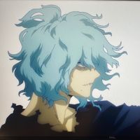 tomura.shigaraki_