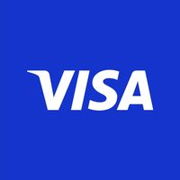 visa.italy