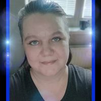 tamara_m._fuchsbichler