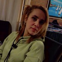 cesikaivanova0