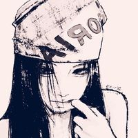 son original