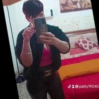 suono originale