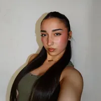 original sound - menafpsouldance