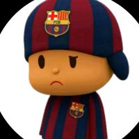 seguo_chi_mi_segue906
