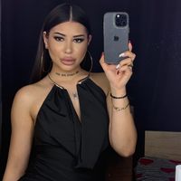 anhelahristova7