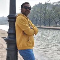 original sound - mr.alone316