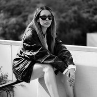 brash_fashionpost