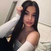 alessyasz