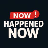 happened_now_
