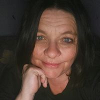 katimini84