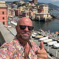 stephane68124
