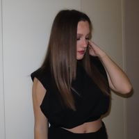 martii5397