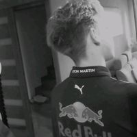 matii_4870