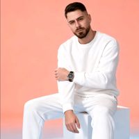 ex.alex27