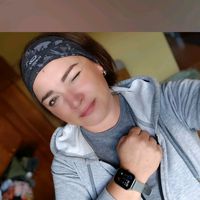 ewa_1000