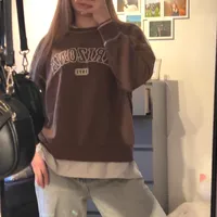 original sound - jessi.pkj