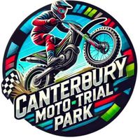 canterbury.moto