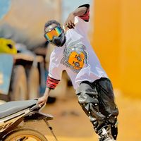 abdoul.le.bxss.99