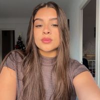 dannaramirezz__