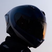 sr450biker