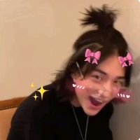 stray_kids_vibes