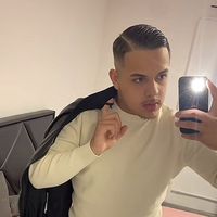 alexgalyasbos17