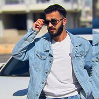 orijinal ses