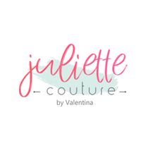 juliette_couture