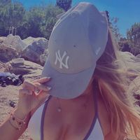 coco.mrb