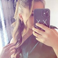 emaa_xxy0