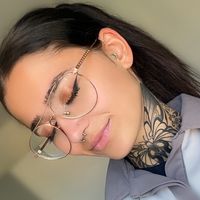 aline_croft_