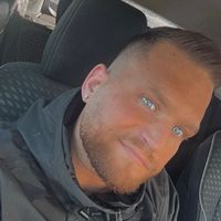 nicklas511