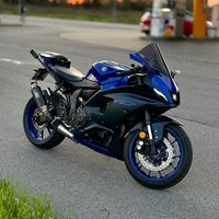 blueboltr7