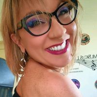 gloriadontopina