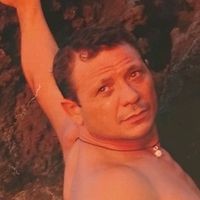 salvo_pennisi5
