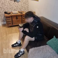 fenaldo_10