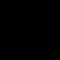 original sound - s.eelm_