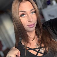 _klauudiaaa_