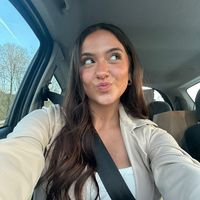 leiaaveraa_