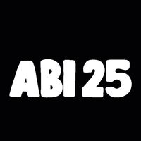 aaabi.25