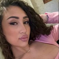 sabryyespejo