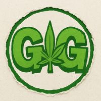 ganjagremlinn